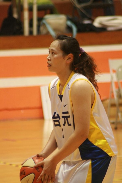 IMG_3886.JPG IMG_3886.JPG