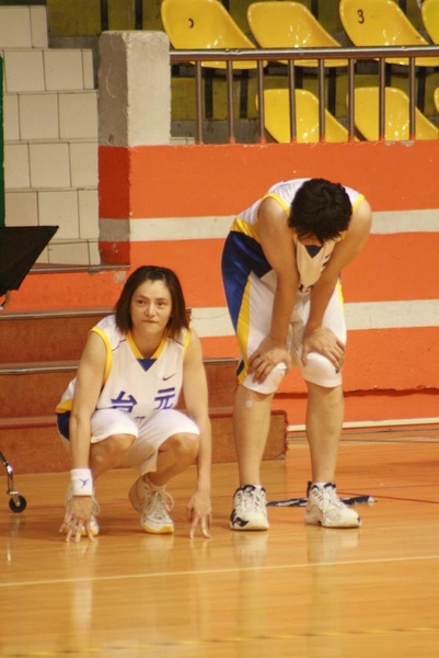 IMG_3889.JPG IMG_3889.JPG