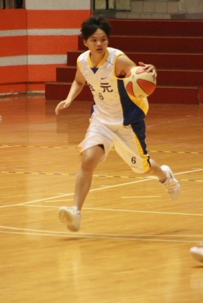 IMG_3896.JPG IMG_3896.JPG