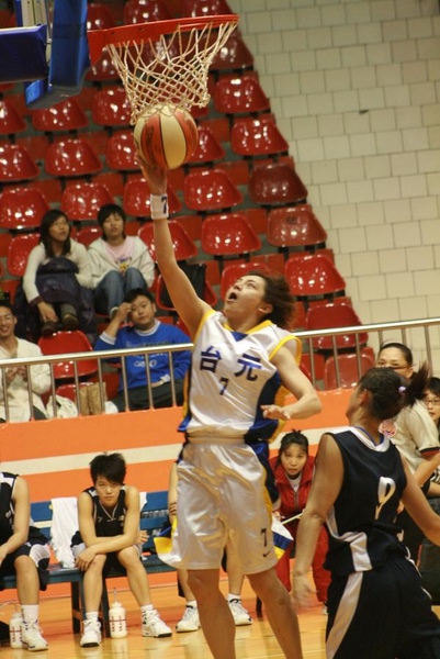 IMG_3903.JPG IMG_3903.JPG