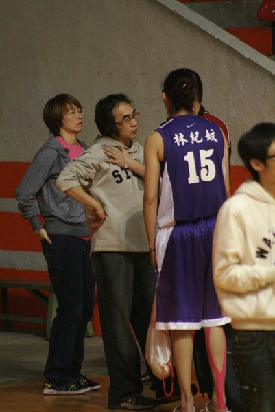 IMG_3904.JPG IMG_3904.JPG