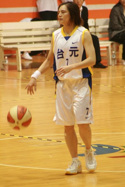 IMG_3911.JPG IMG_3911.JPG