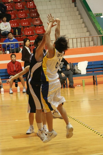 IMG_3941.JPG IMG_3941.JPG