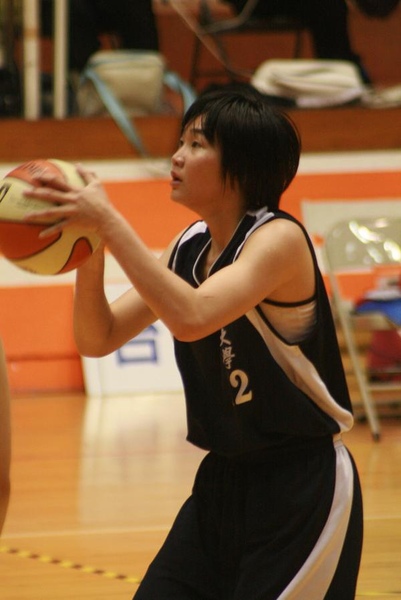 IMG_3983.JPG IMG_3983.JPG