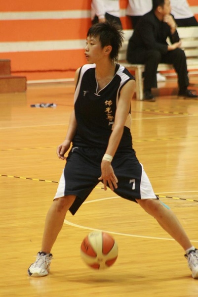 IMG_4006.JPG IMG_4006.JPG