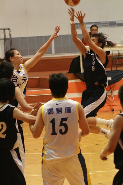 IMG_4007.JPG IMG_4007.JPG