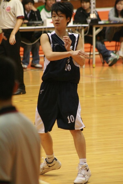 IMG_4011.JPG IMG_4011.JPG