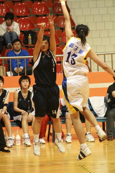 IMG_4021.JPG IMG_4021.JPG