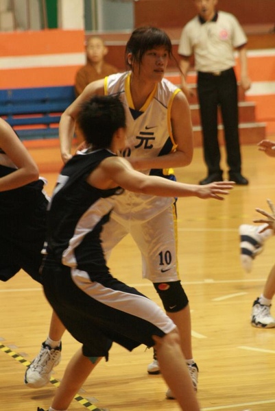 IMG_4022.JPG IMG_4022.JPG