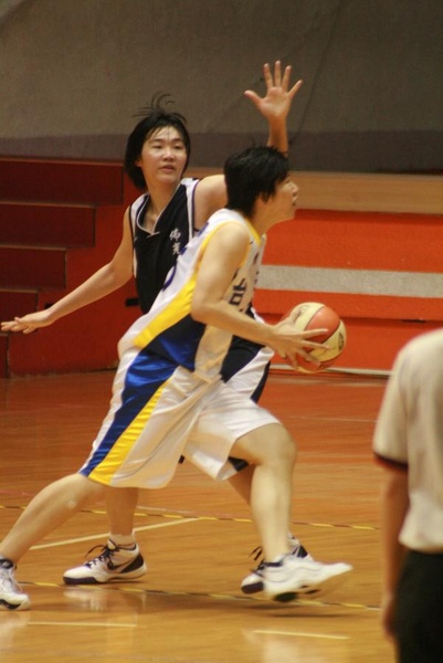 IMG_4046.JPG IMG_4046.JPG