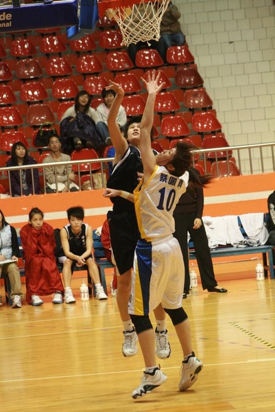 IMG_4047.JPG IMG_4047.JPG