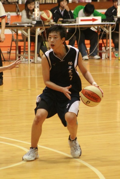 IMG_4055.JPG IMG_4055.JPG