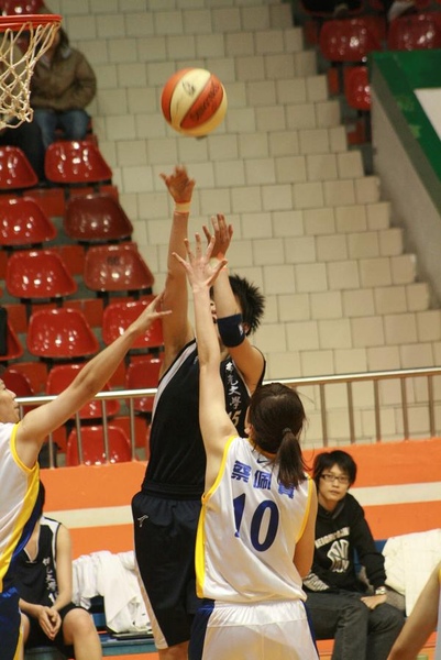 IMG_4059.JPG IMG_4059.JPG