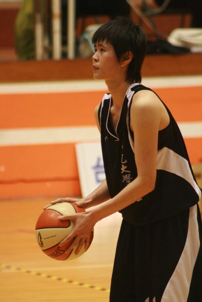 IMG_4073.JPG IMG_4073.JPG