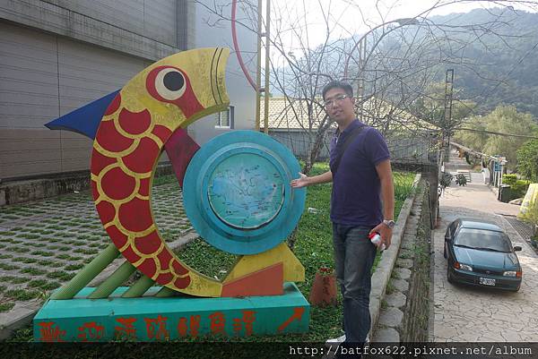 側門入口 側門入口