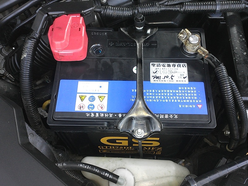 IMG105.jpg IMG105.jpg
