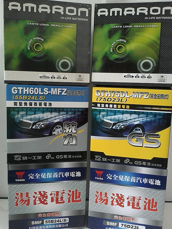IMG118.jpg IMG118.jpg