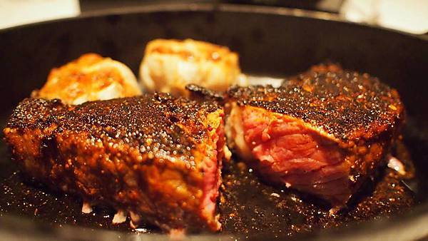 1173679_10200350344110275_458889852_n