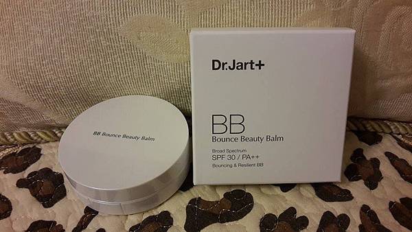 10517186_10204150243624439_2104133704_n