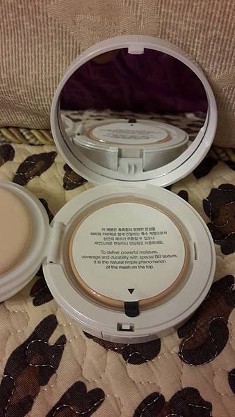 10544903_10204150242624414_163303936_n