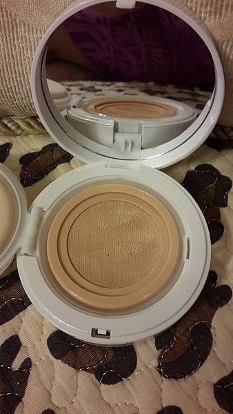 10567946_10204150242384408_1413022108_n