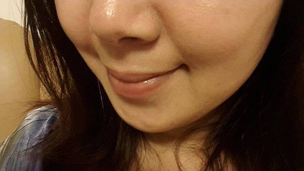 10555160_10204150241224379_1451507237_n