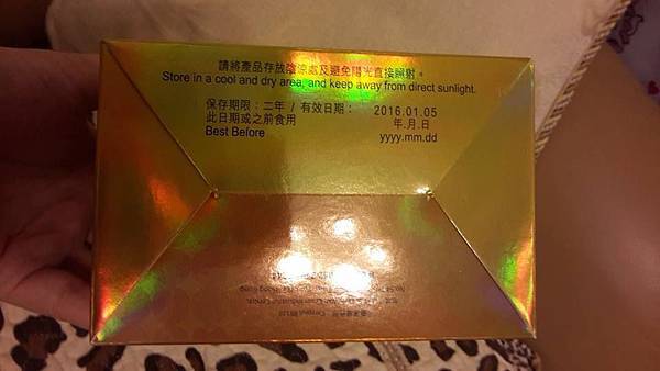 10555229_10204162026799011_1642006860_n 10555229_10204162026799011_1642006860_n