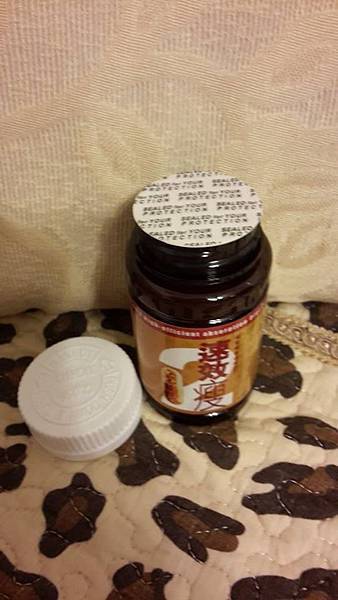 10566365_10204162026479003_1114396078_n 10566365_10204162026479003_1114396078_n