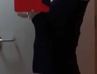 1405868635-3479735364