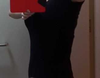 1405868139-1870094904