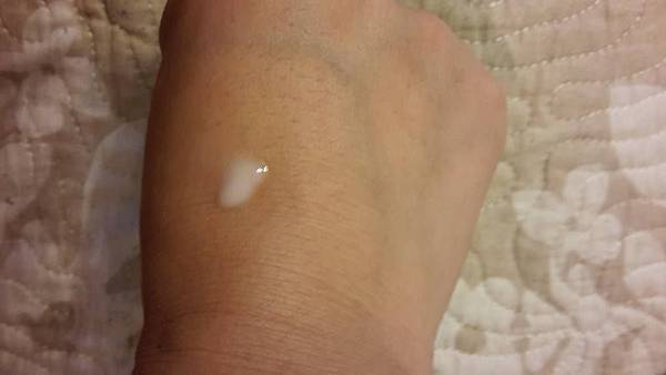 10617214_10204425287460363_1307866064_n