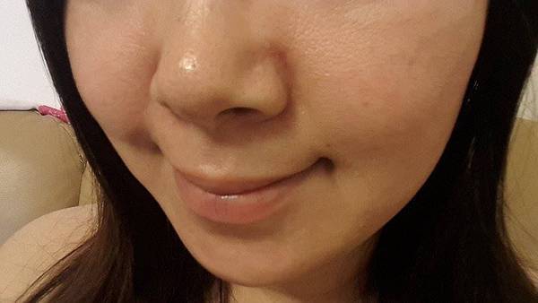 10637758_10204425287180356_1794290723_n