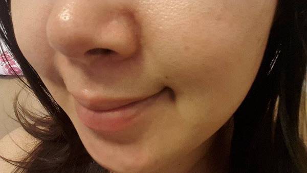 10621843_10204425286660343_2050556101_n