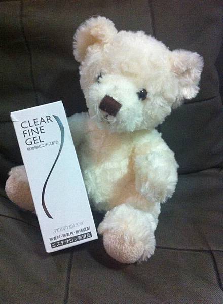 10603014_10153172413564012_1446123479_n