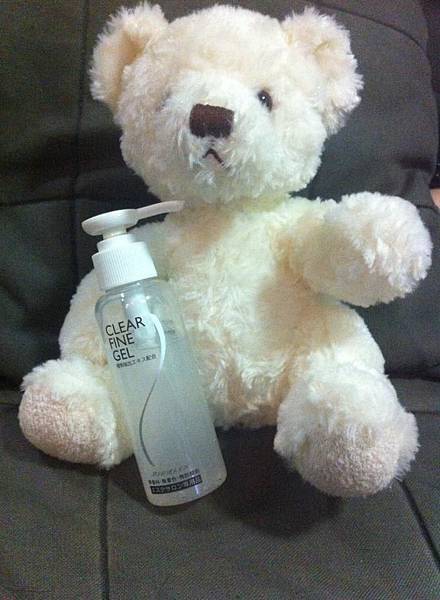 10583175_10153172413554012_567328496_n