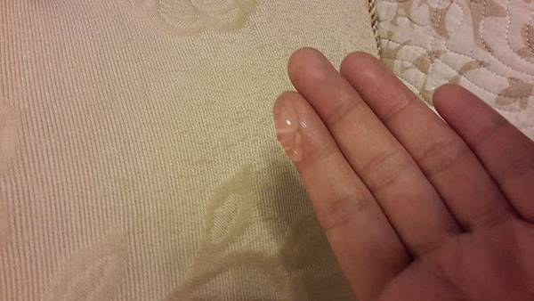 10617755_10204419090145434_708593470_n