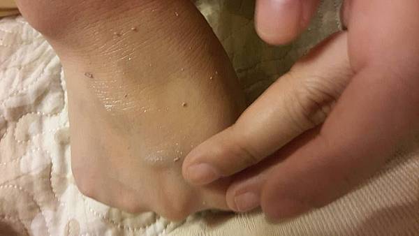 10622221_10204428579462661_621945667_n