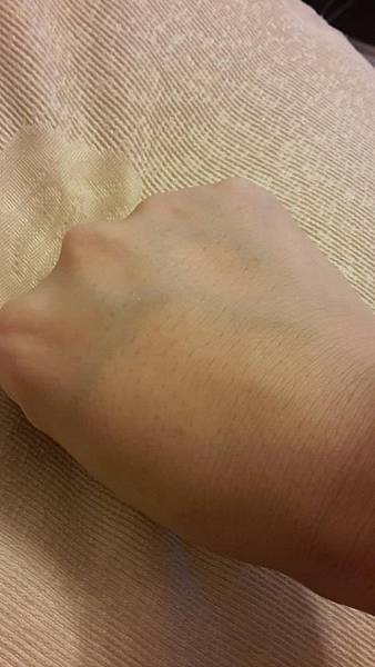 10647706_10204428579102652_363676321_n