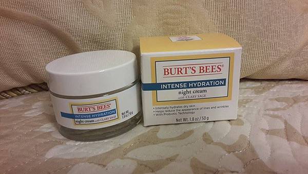 10637762_10204453992177963_713423356_n