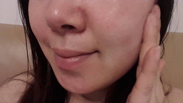 10617231_10204453992537972_1105091057_n