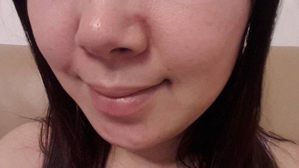 10573333_10204453992337967_1024789239_n