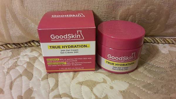 10533974_10204691263949609_1486592736_n