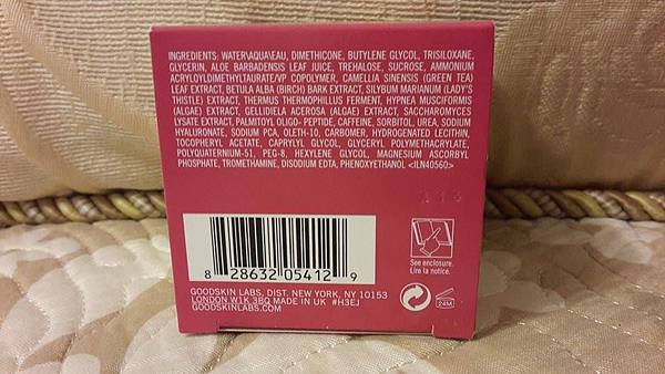 10706579_10204691263349594_184000049_n