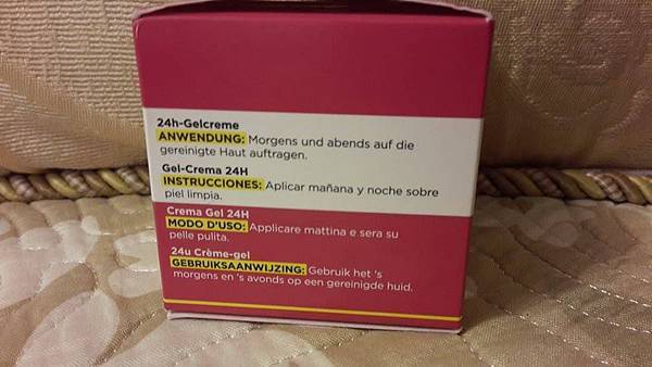 10695092_10204691263629601_4835407_n