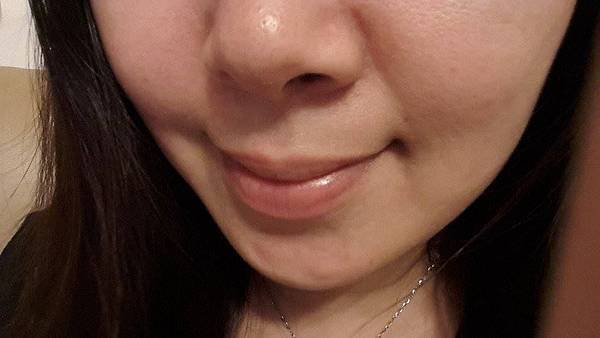 10711406_10204691262149564_1233749217_n