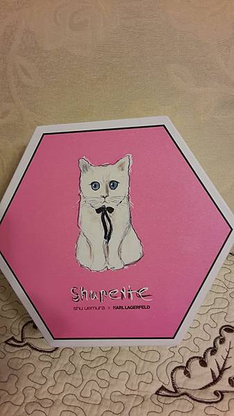 10744787_10204926014018214_1128945882_n