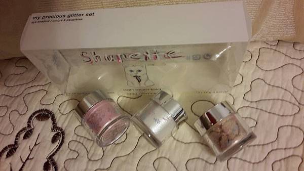 10728935_10204926015138242_1723236908_n