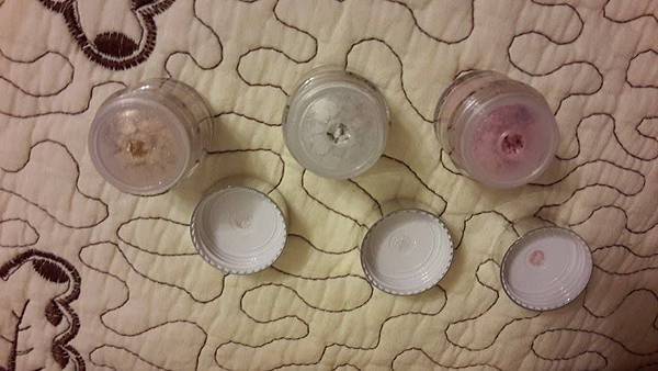 10743584_10204926015578253_553507220_n