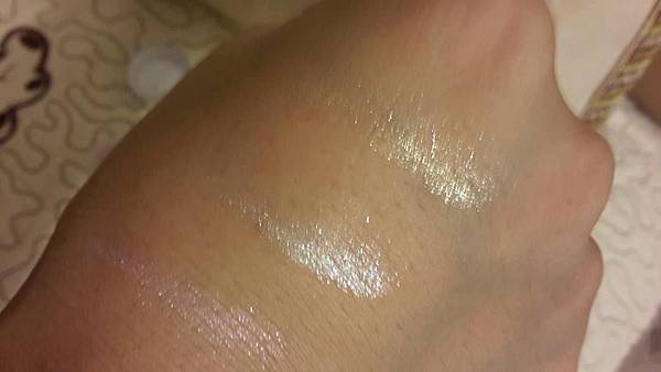 10728703_10204926015938262_1982424064_n