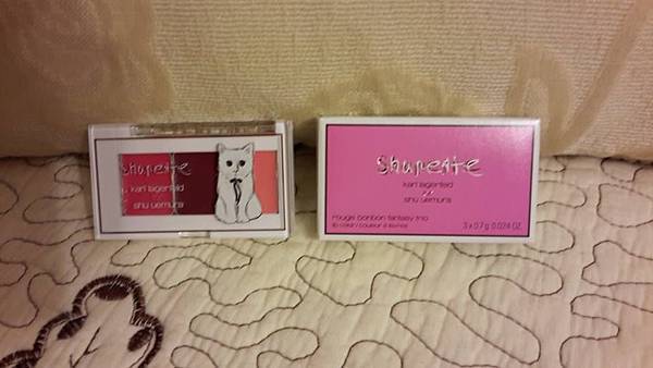 10726531_10204926014218219_481350294_n